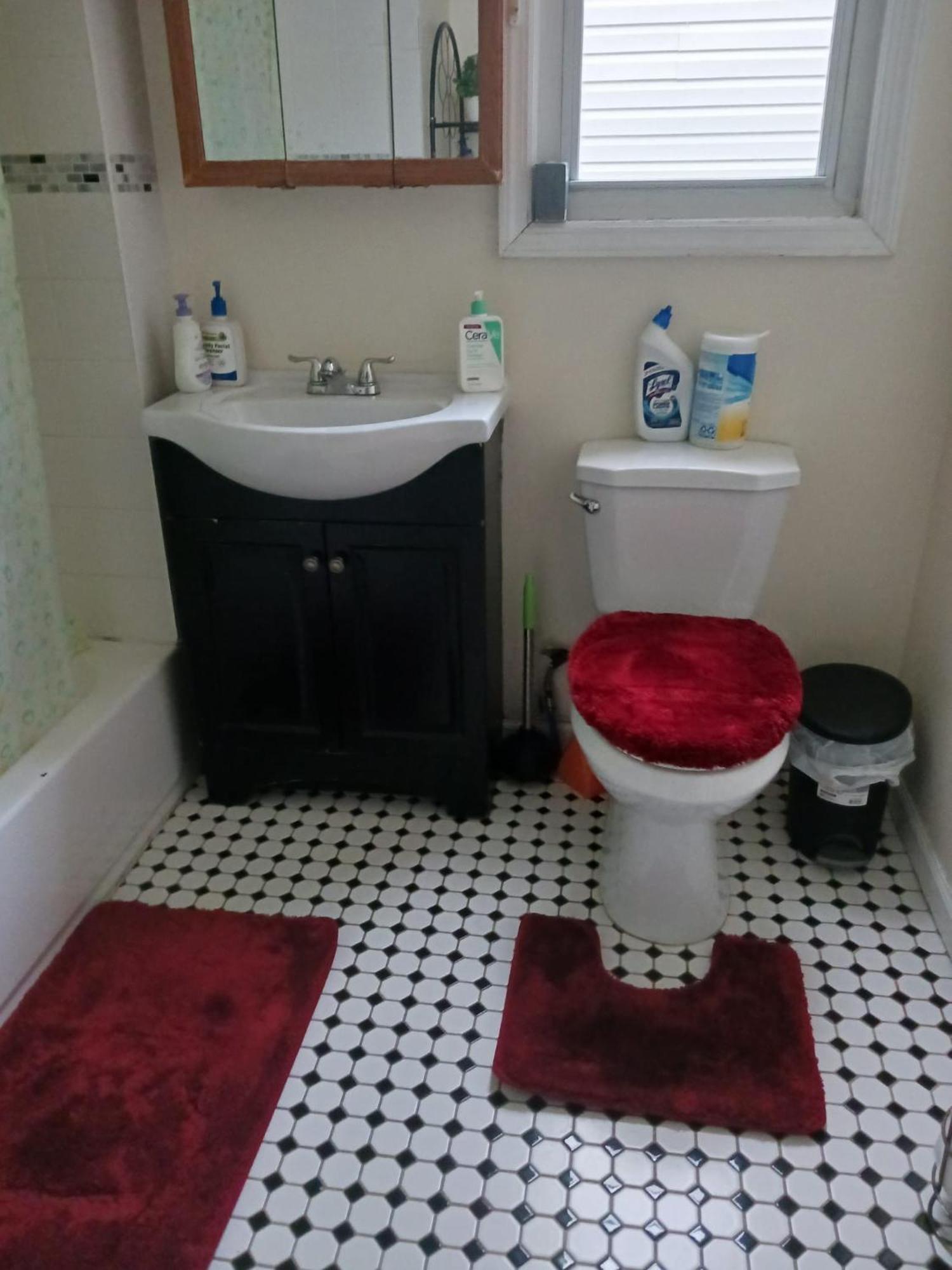 Fada Guest House 281 Ridgewood Ave Newark, New Jersey Near Ewr Airport Exteriör bild