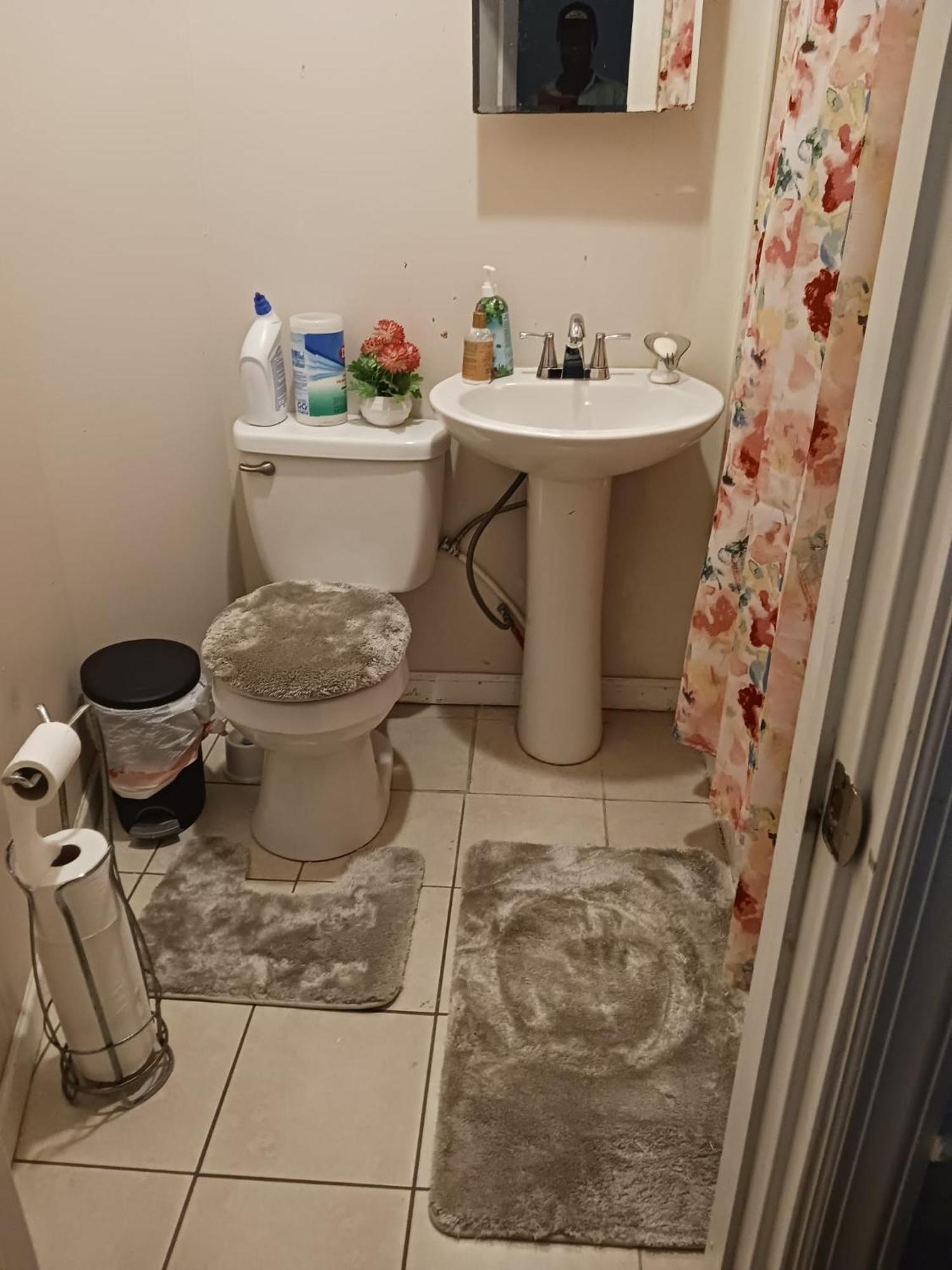 Fada Guest House 281 Ridgewood Ave Newark, New Jersey Near Ewr Airport Exteriör bild