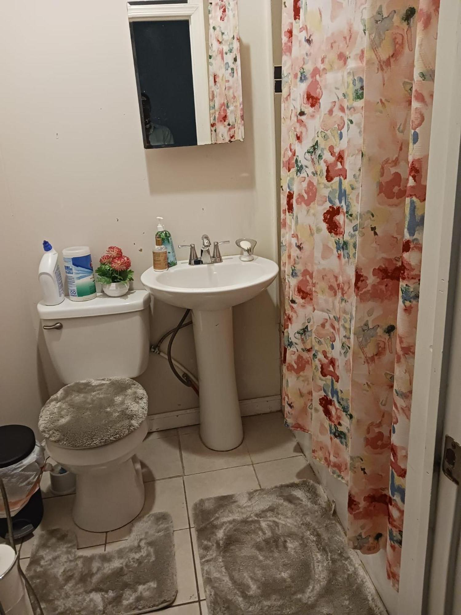 Fada Guest House 281 Ridgewood Ave Newark, New Jersey Near Ewr Airport Exteriör bild