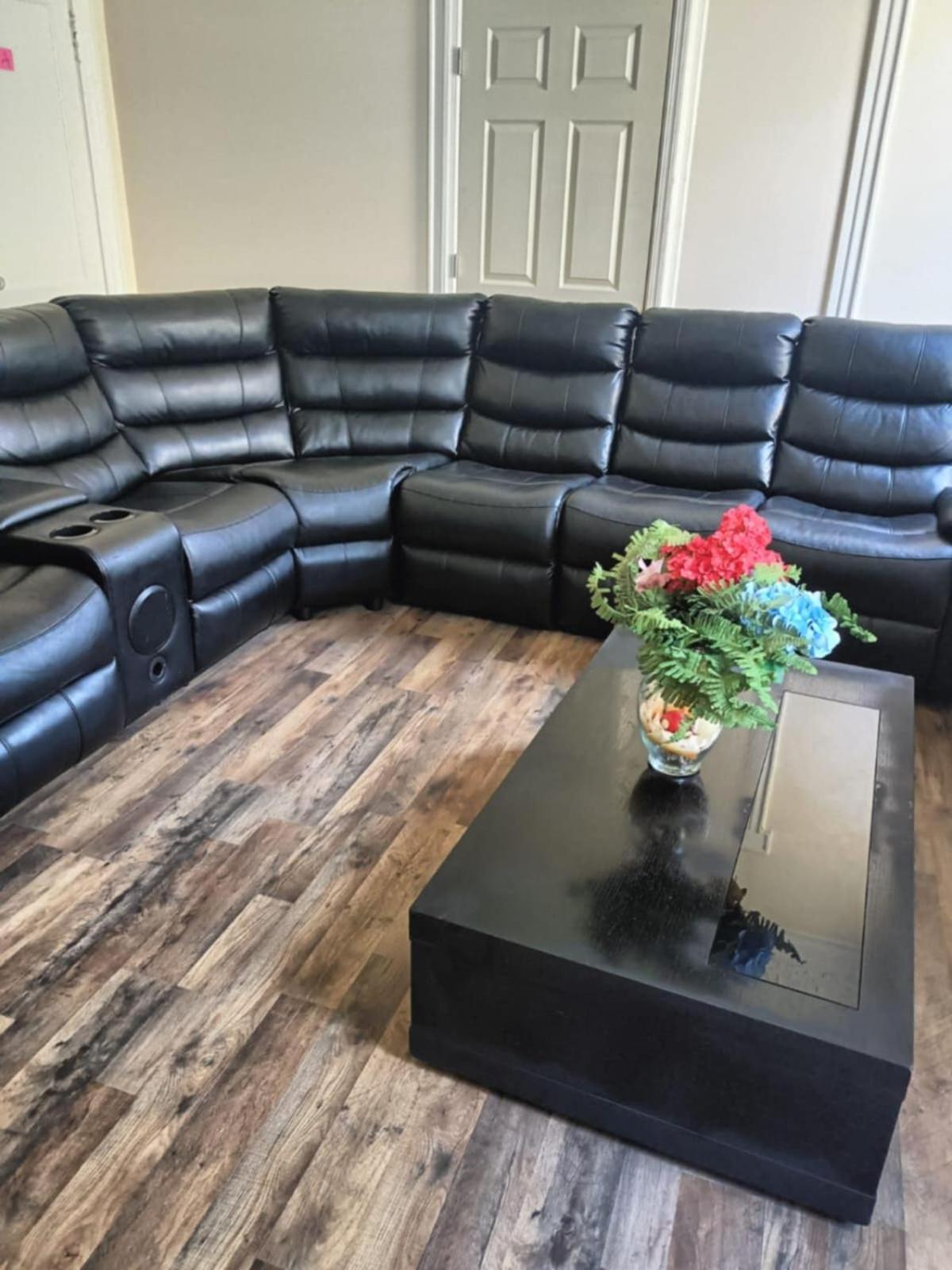 Fada Guest House 281 Ridgewood Ave Newark, New Jersey Near Ewr Airport Exteriör bild